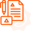 定制化强大的在线短信平台
