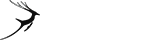 会员市场安全的免费用虚拟号码发电话
